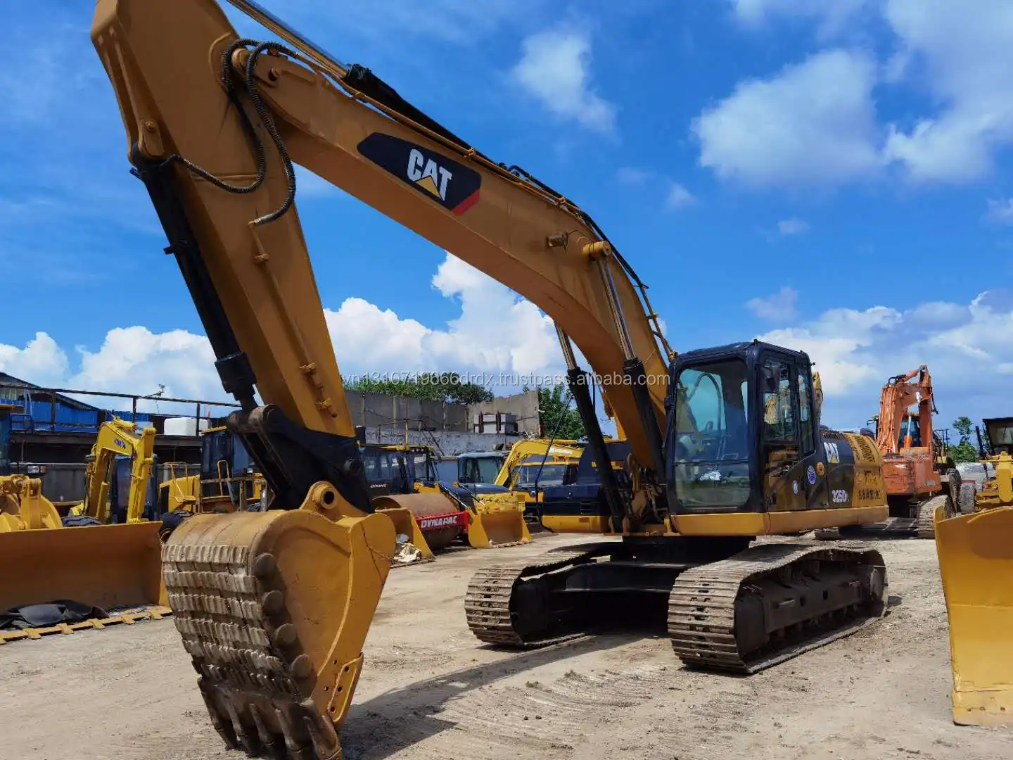 cat 325dl (4).jpg