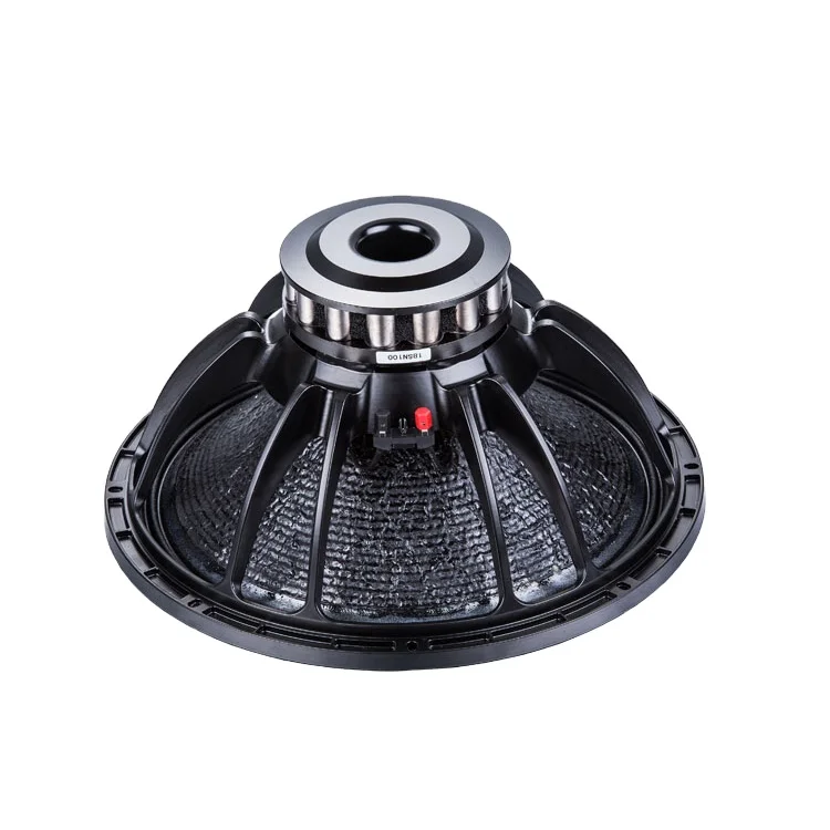 high quality pa system