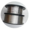 ASTM B863 Titanium 15333 wire for eyeglasses frame, beta titanium alloy