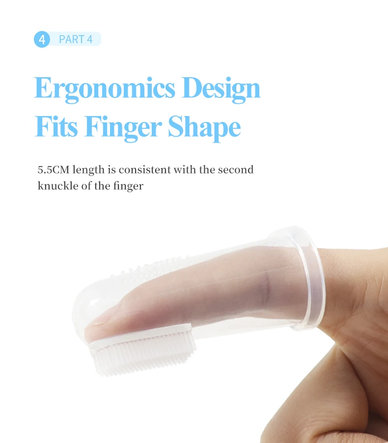 finger toothbrush 6.jpg