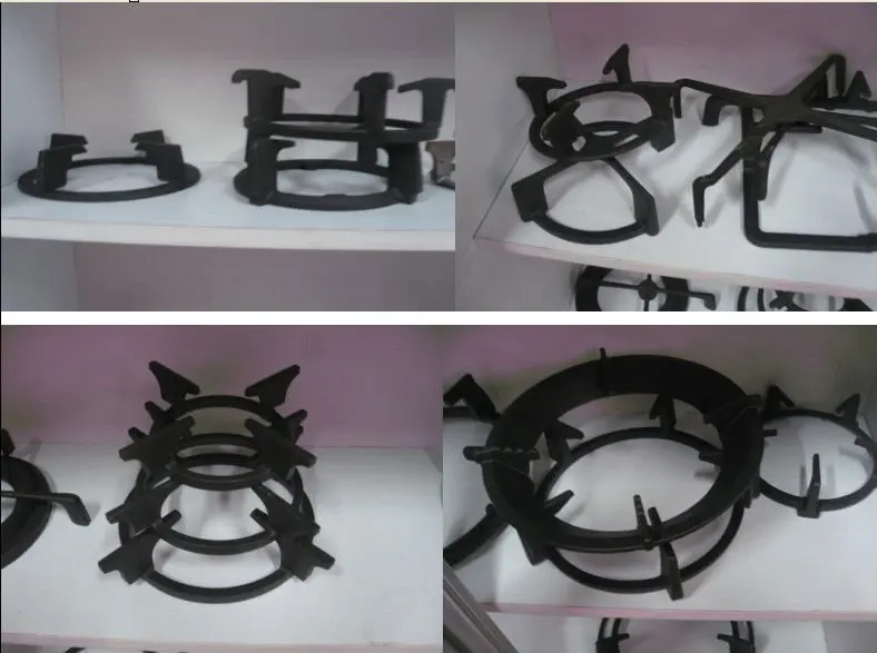 Aluminium Pipe For Gas Stoves And Ovens Buy Aluminium Pipe For Gas