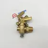 /product-detail/parker-1-8-pipe-male-pipe-drain-cock-shut-off-valve-1-8-27-thread-150-max-psi-62383711333.html