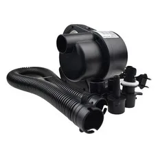 8601 sup air pump002.jpg