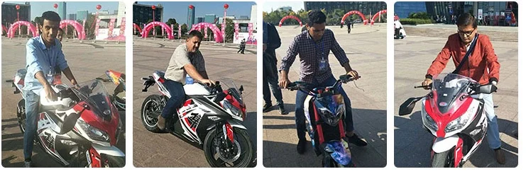 electric scooter parts for adults