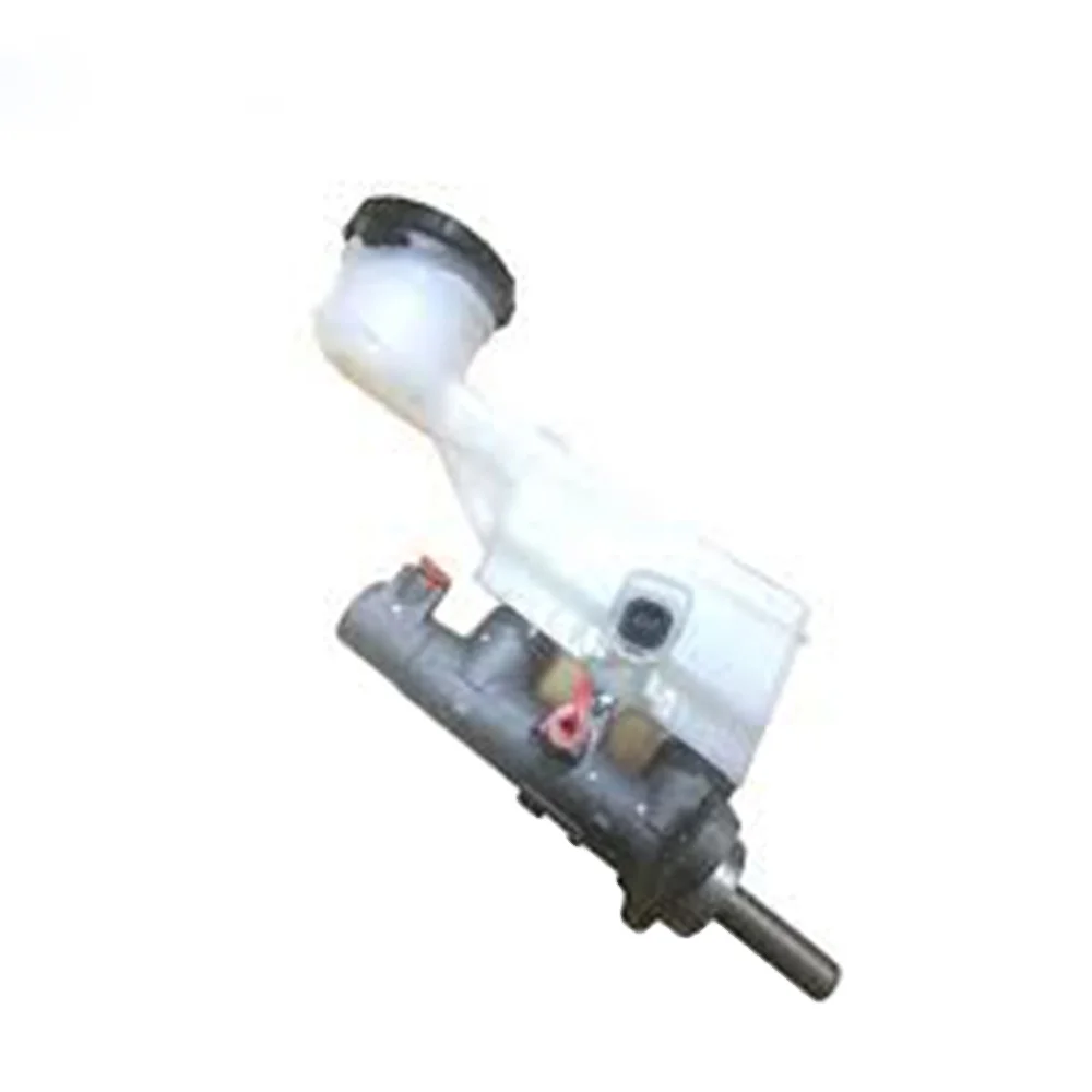 VIT Brake Master Cylinder 46100-TM0- T01 factory