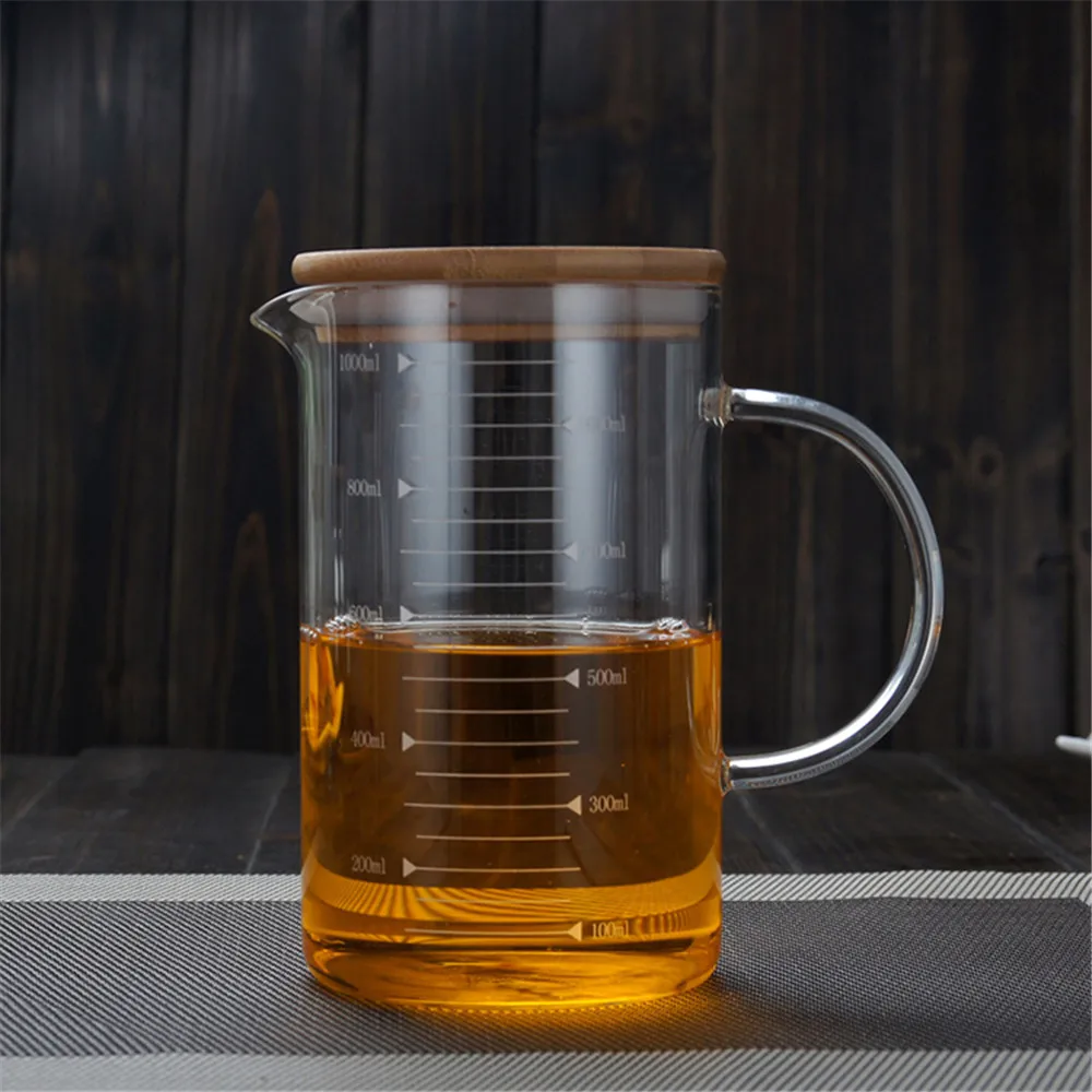 transparent measuring cup.jpg