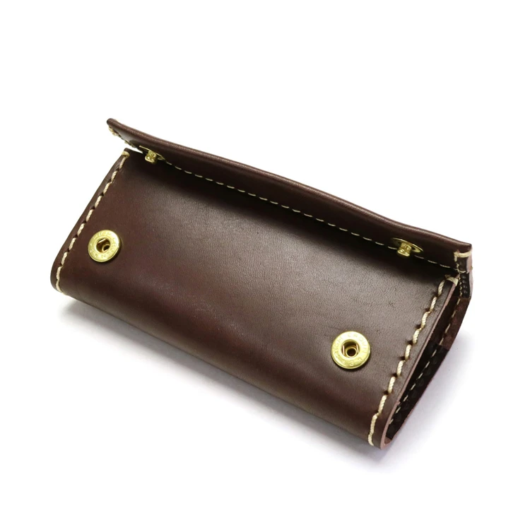 key holder leather (3).jpg