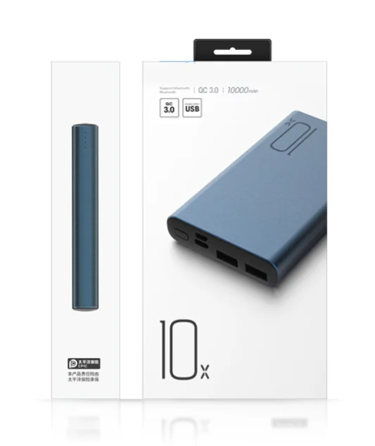 power bank 50000mah ,mini power bank