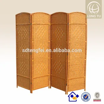 Gewebt Faltbar Wandschreibtisch Einfachen Aufhangen Vorhang Raumteiler Buy Hangen Vorhang Raumteiler Vorhang Raumteiler Raumteiler Product On Alibaba Com