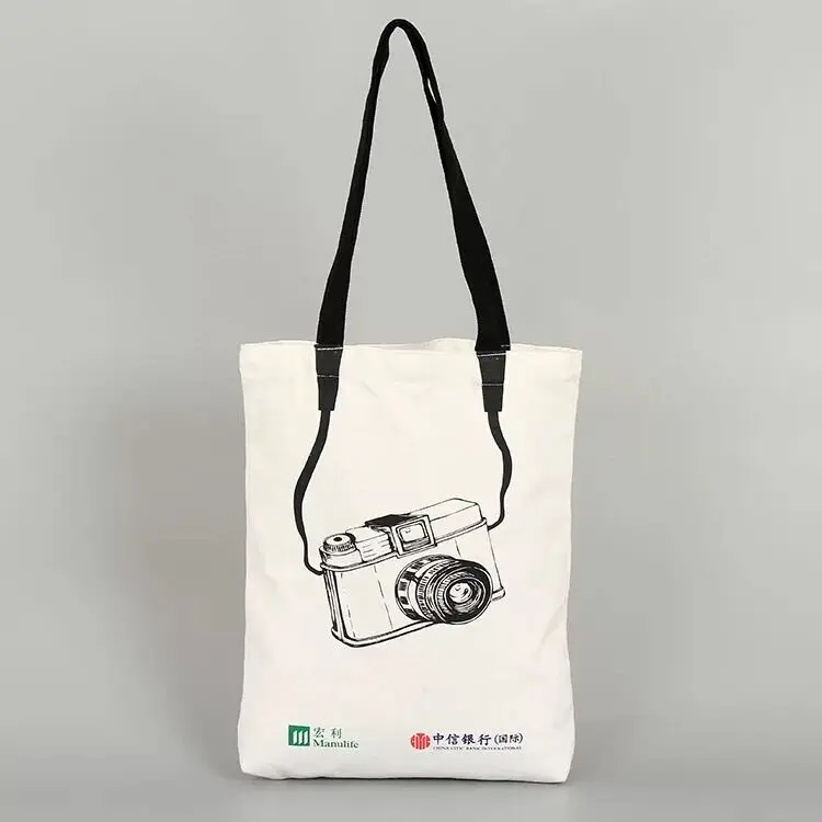 designer camera bolsas sale