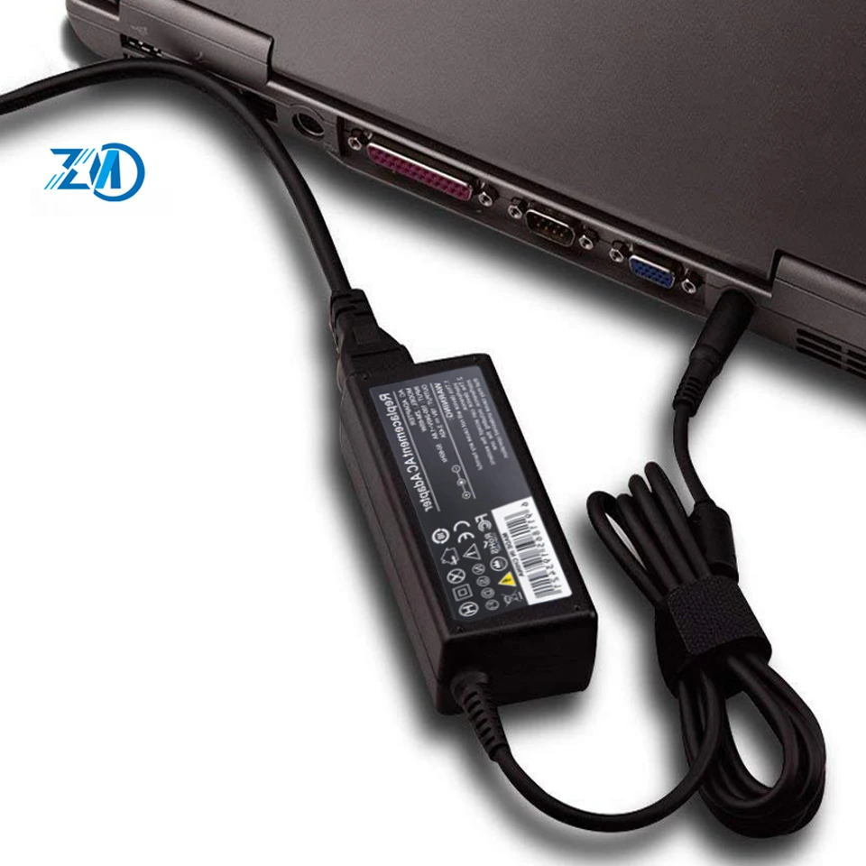 19v Internal Power Supply 19v 2.3a Laptop Adapters 60w 45w 19v Laptop