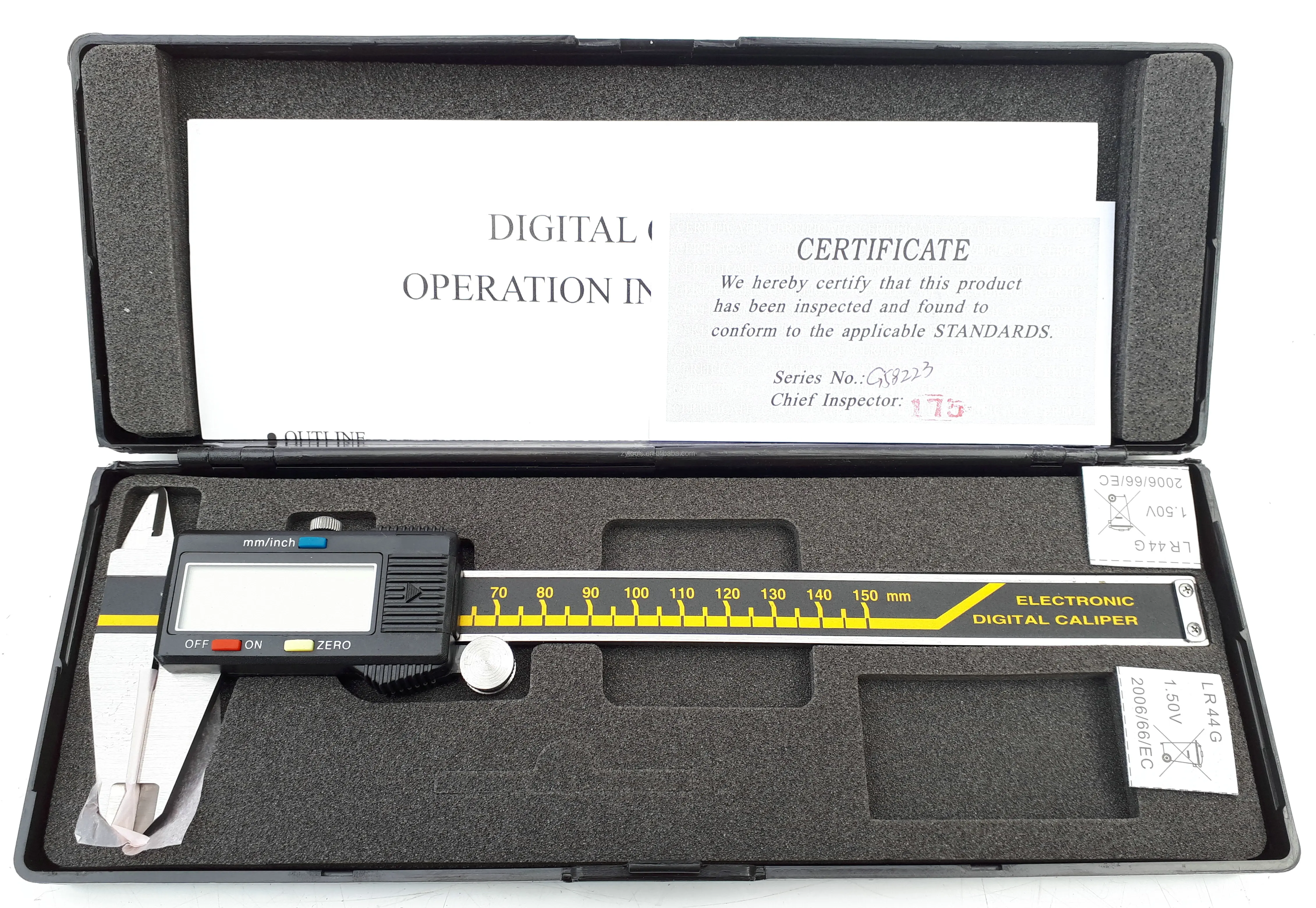 Digital Caliper 3 key.jpg