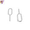 Factory custom precision stainless steel wire formed Sim Card Tray Removal Eject Pin