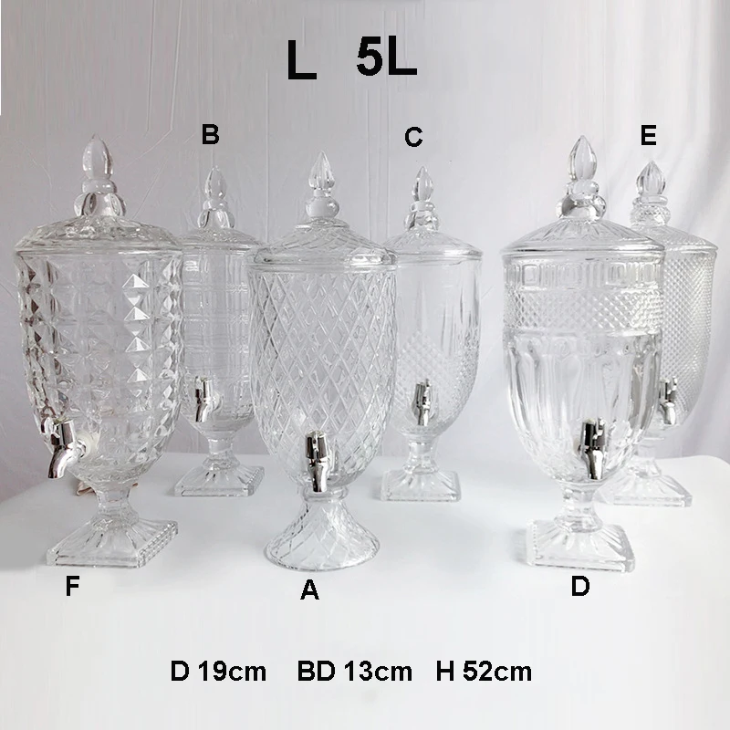 Desktop Water Dispenser Drinking