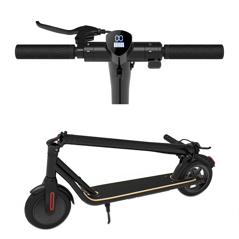 Q9 ELECTRIC SCOOTER-2.jpg