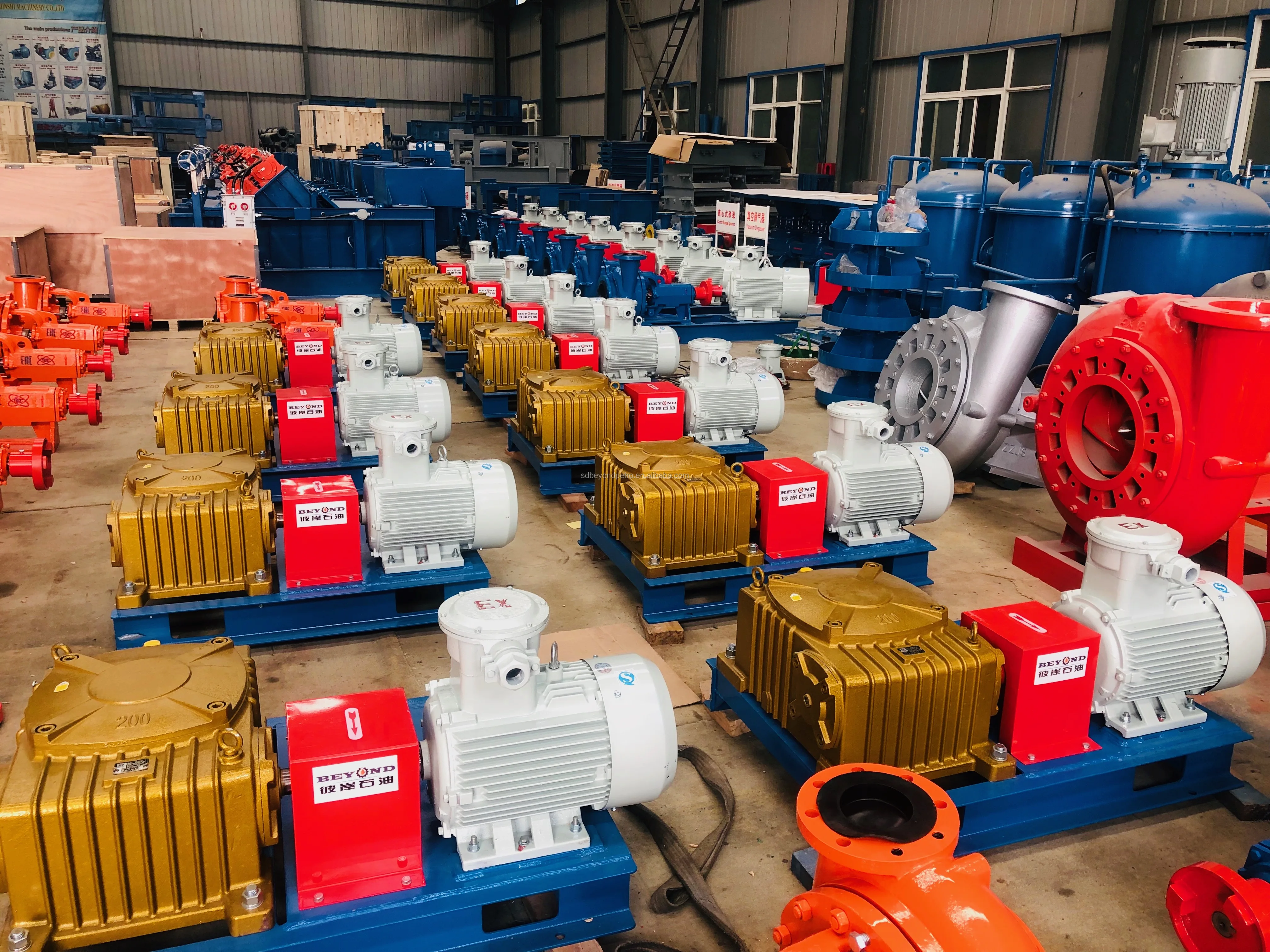 mud <a href='https://www.ruidapetroleum.com/product/49'>pump</a> packing in stock