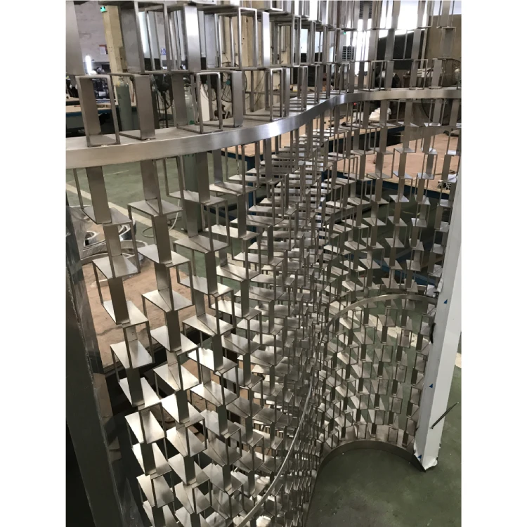 partition for auditorium room divider stainless steel partition restaurant tri fold decorative divider room screens
