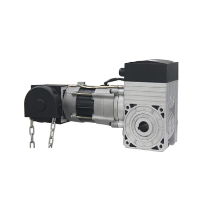 Venta al por mayor funcionamiento de cerraduras-Compre online los