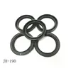 Original and Genuine JIN HEUNG Air Compressor Spare Parts Oil Seal JH-190 for Cement Tanker Trailer