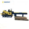 /product-detail/factory-price-wood-sawdust-machine-manufactory-good-quality-62307187844.html