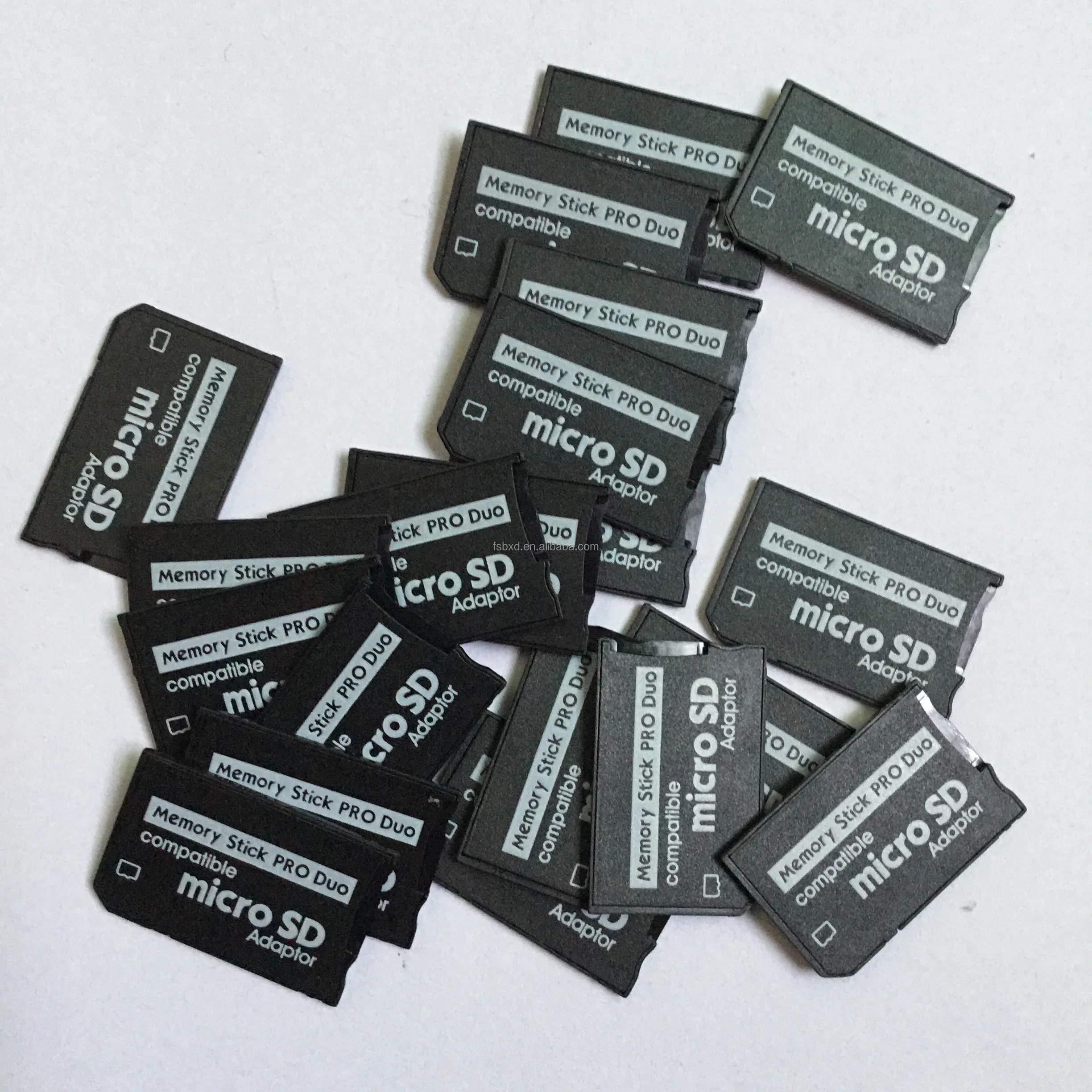 For Psp Memory Card Adapter Memory Stick Adapter For Psp Memory Stick Pro Duo Buy For Psp