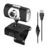 China wholesale pc mega pixel wireless usb web camera modul