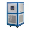 Explosion Proof Cooling And Heating Circulator