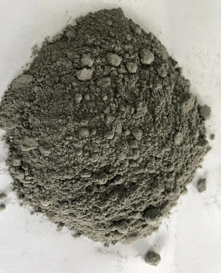 
tungsten concentrate,Scheelite-Rough Tungsten Acid,tungsten powder wo3 45% 