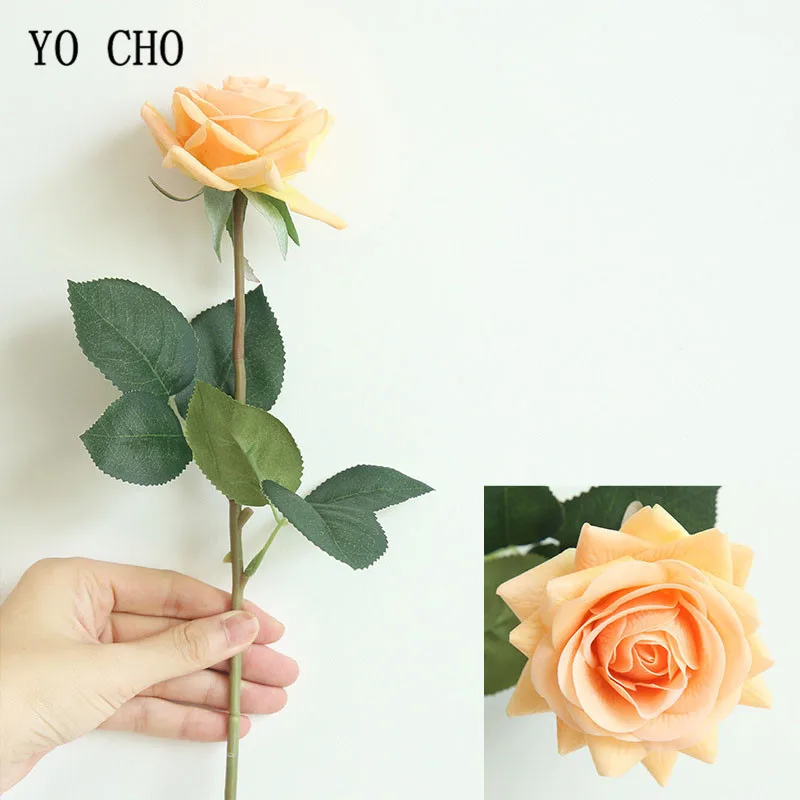 silk rose  (8).jpg