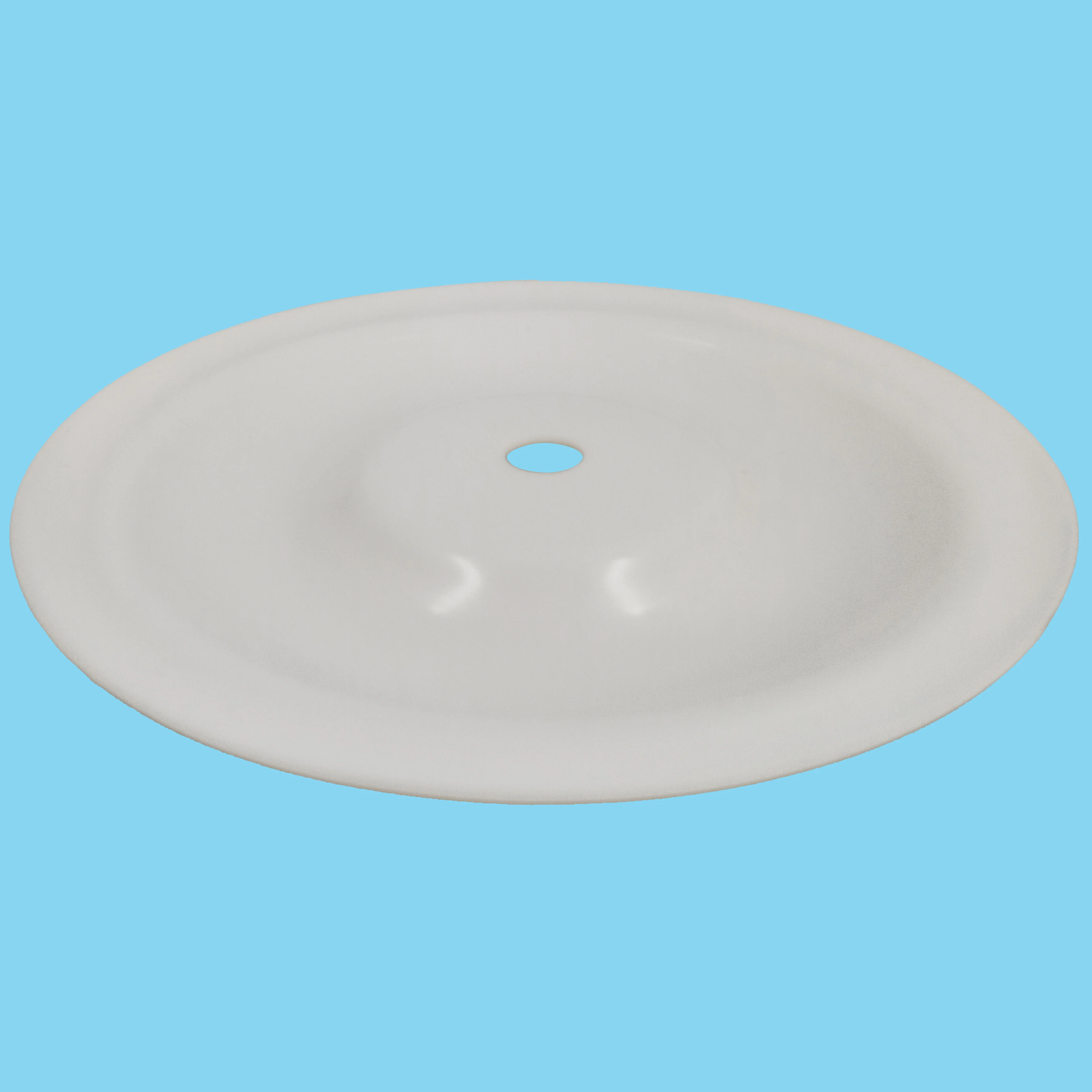 CF D170 diaphragm supplier