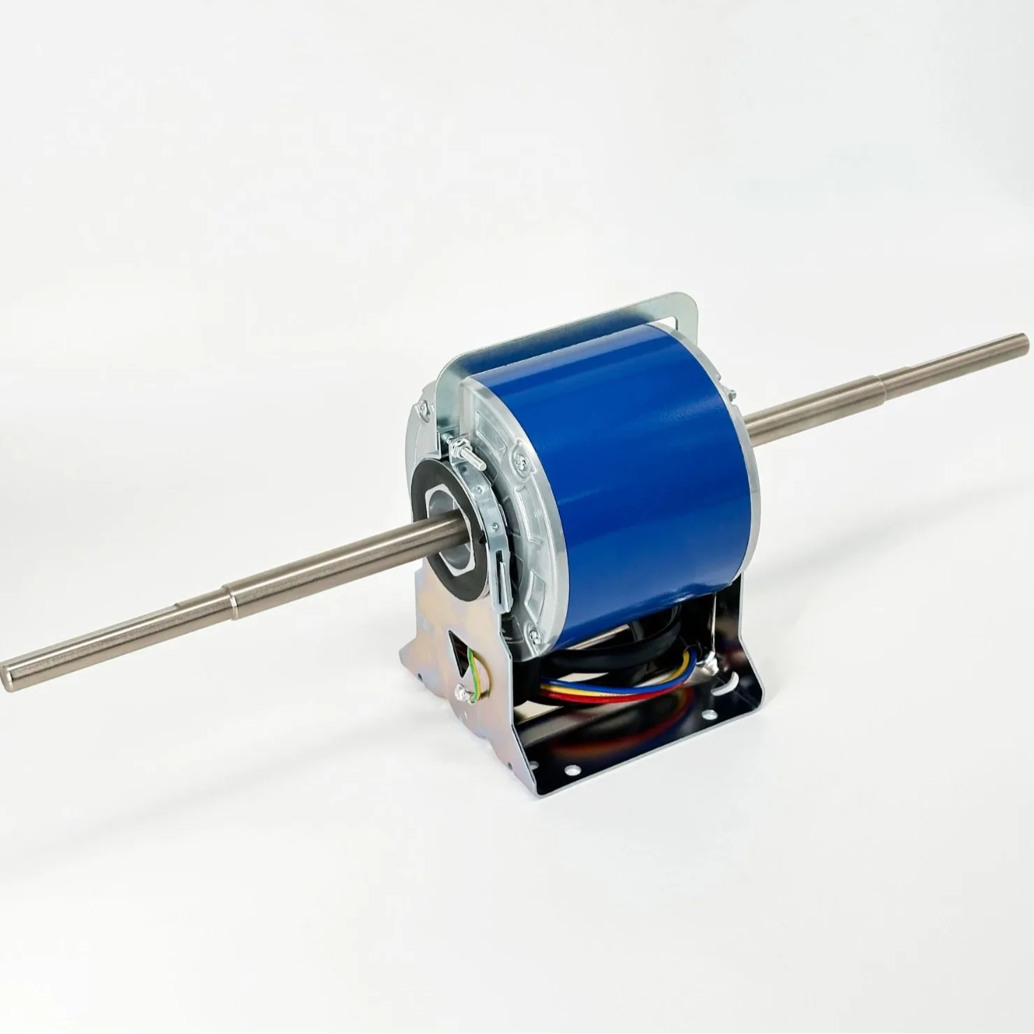 Ec Motors, 50W, 160W, 250W, Brushless - detail 6