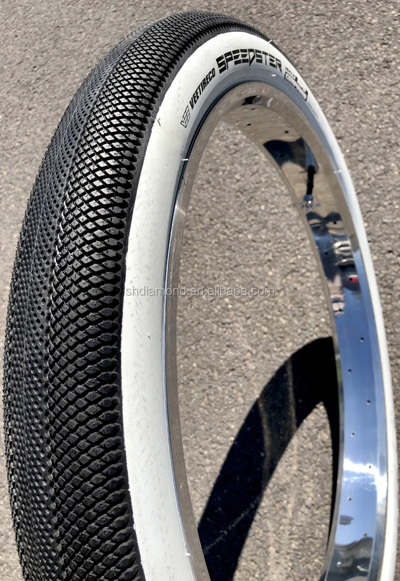 26x2 8 mountain bike tire