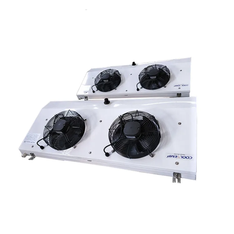 Custom Axial Fan, LANCO, 110-115 - detail 6