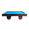 /product-detail/carom-billiard-table-for-sale-60775483185.html