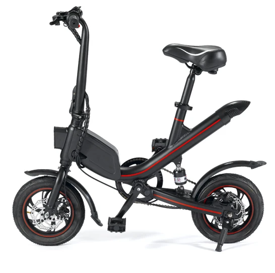 Eu Warehouse 25km/h Cool Sport Electric Xiomi Scooter E Scooter - Buy E ...