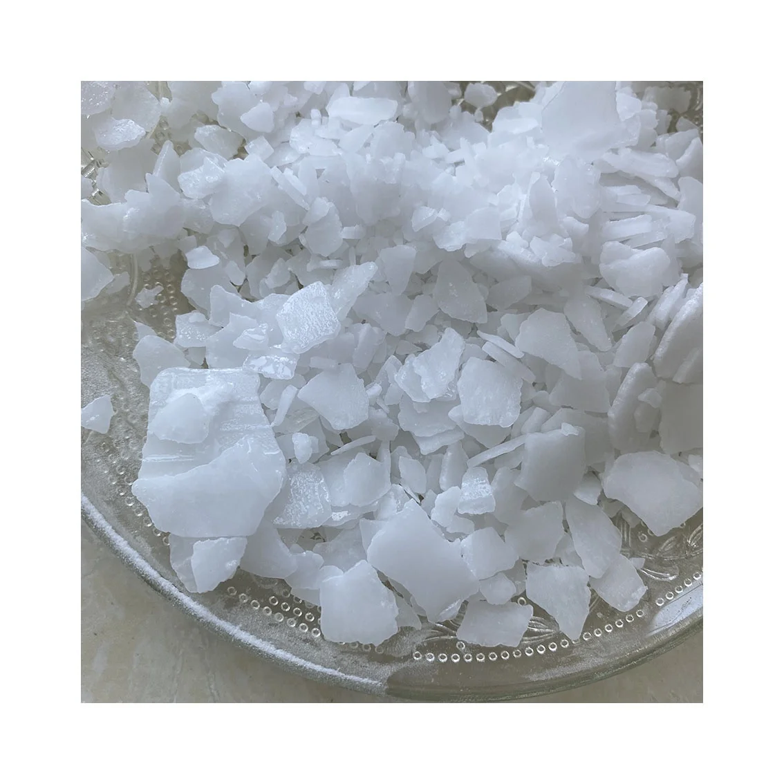 Сульфат алюминия состав