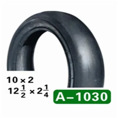 Pram-Tires-10.jpg