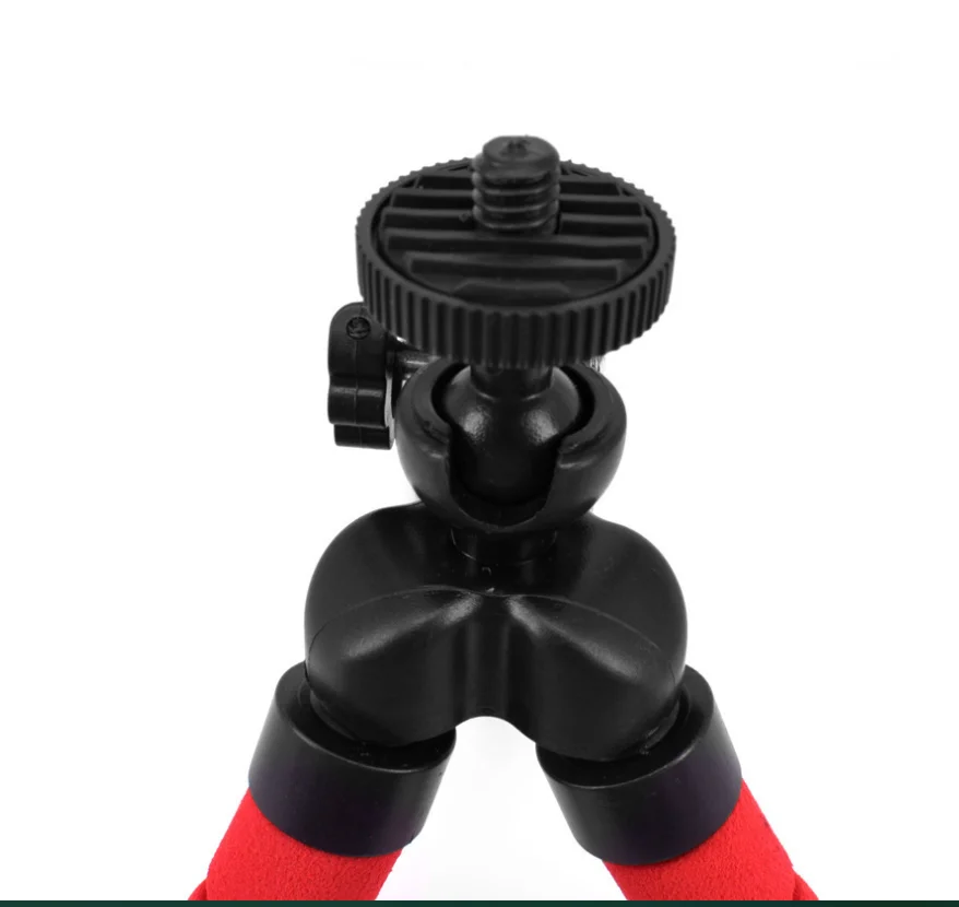 4 (3).png