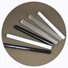 Painting Color Borosilicate Glass Pyrex 3.3 rod stick