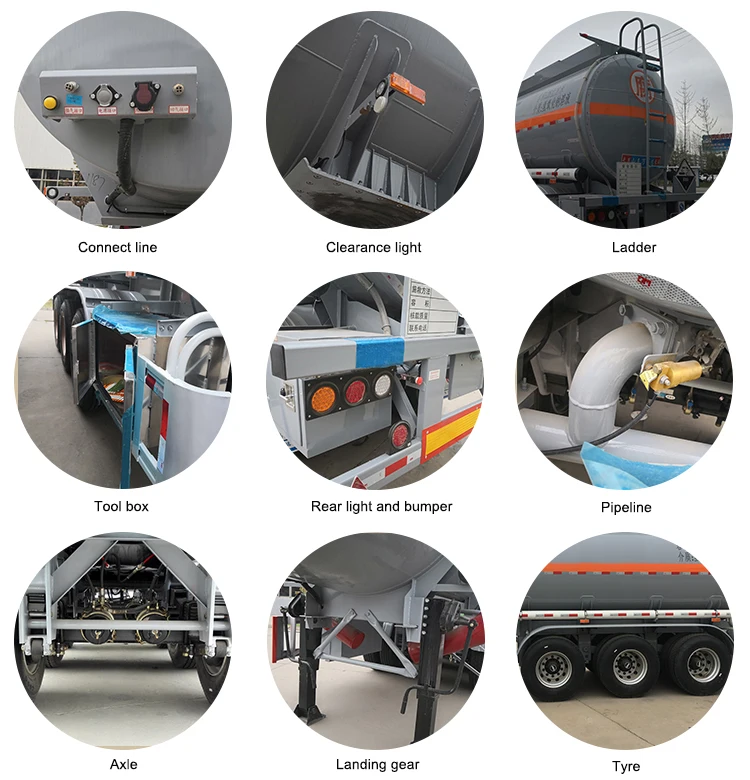 A tanker semi trailer.jpg