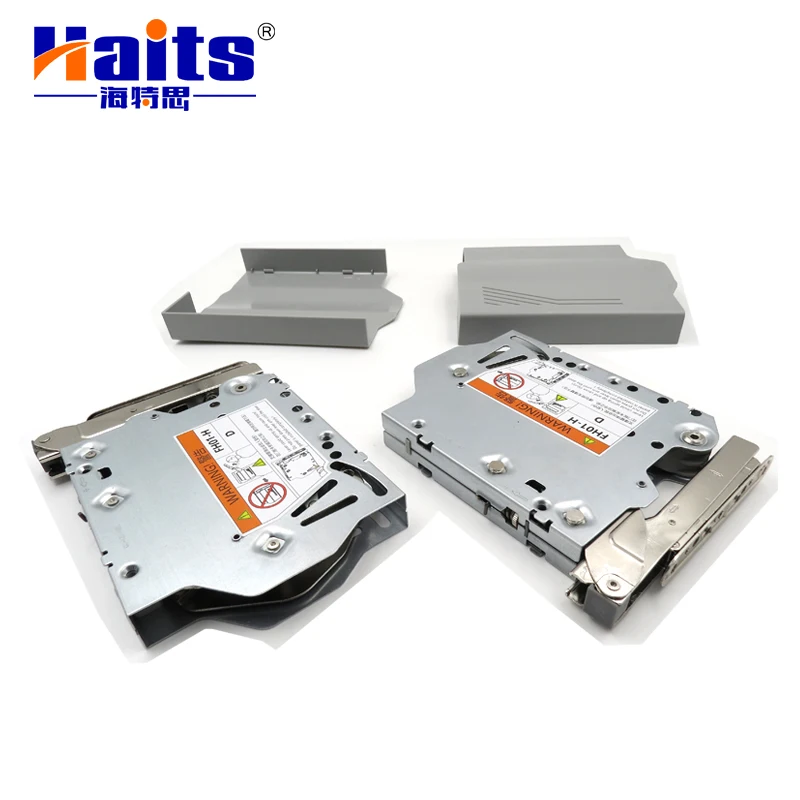 Venta al por mayor soporte repisas-Compre online los mejores soporte