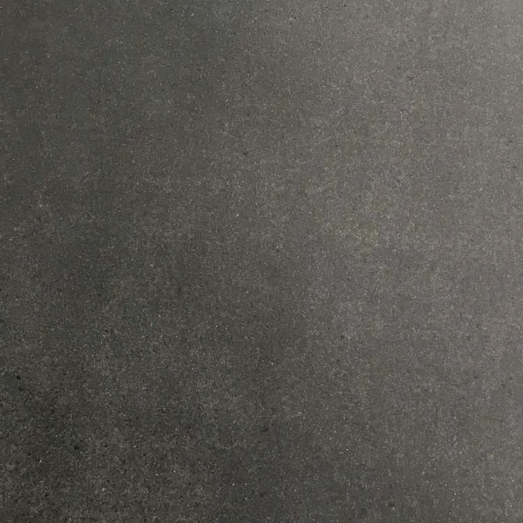 synthetic leather (3).jpg