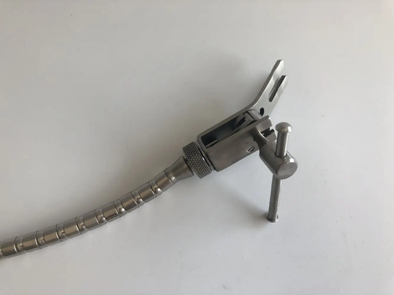 leyla retractor - buy leyla 牵开器,脑外科,神经外科手术 product