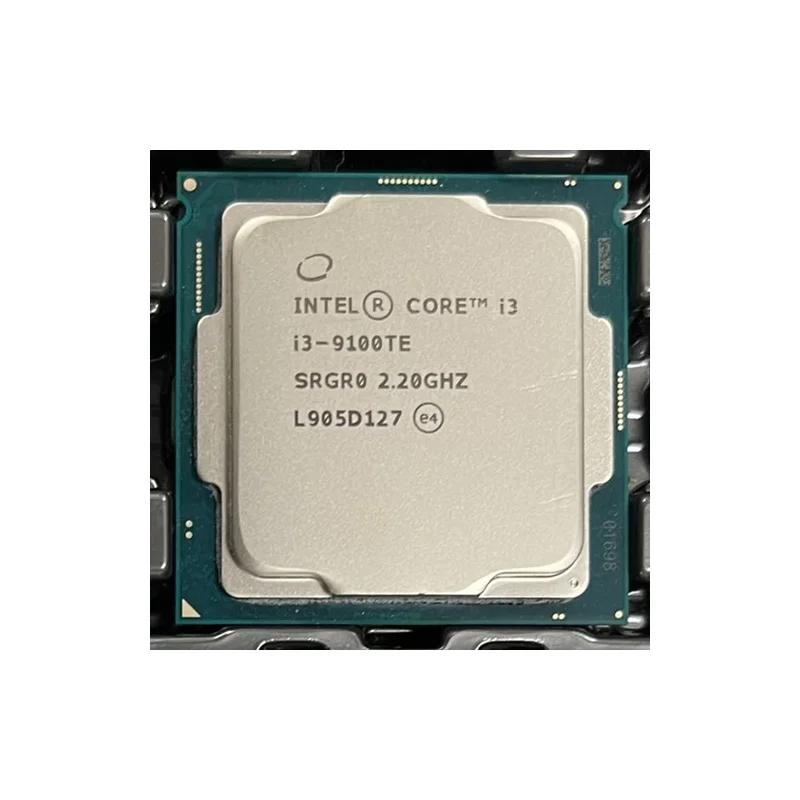 Intel Core i3-10105 Guide: What to Look for & When to Choose It
