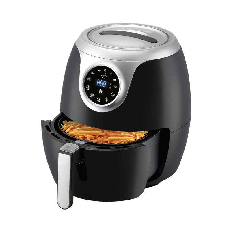 Фритюрница без масла. Air Fryer фритюрница. Электрическая фритюрница без масла. Фритюрница без масла для духовки.