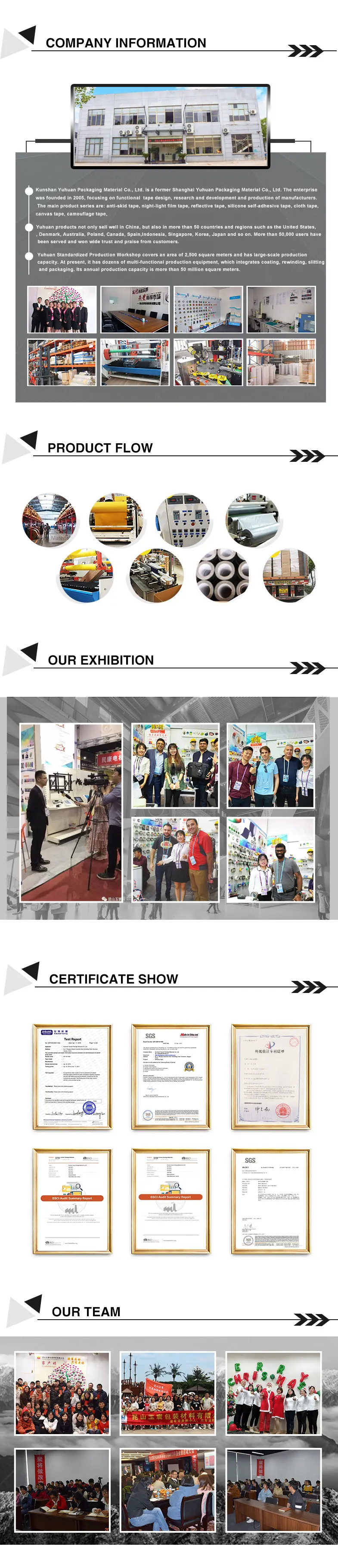 reflective safety cone-3