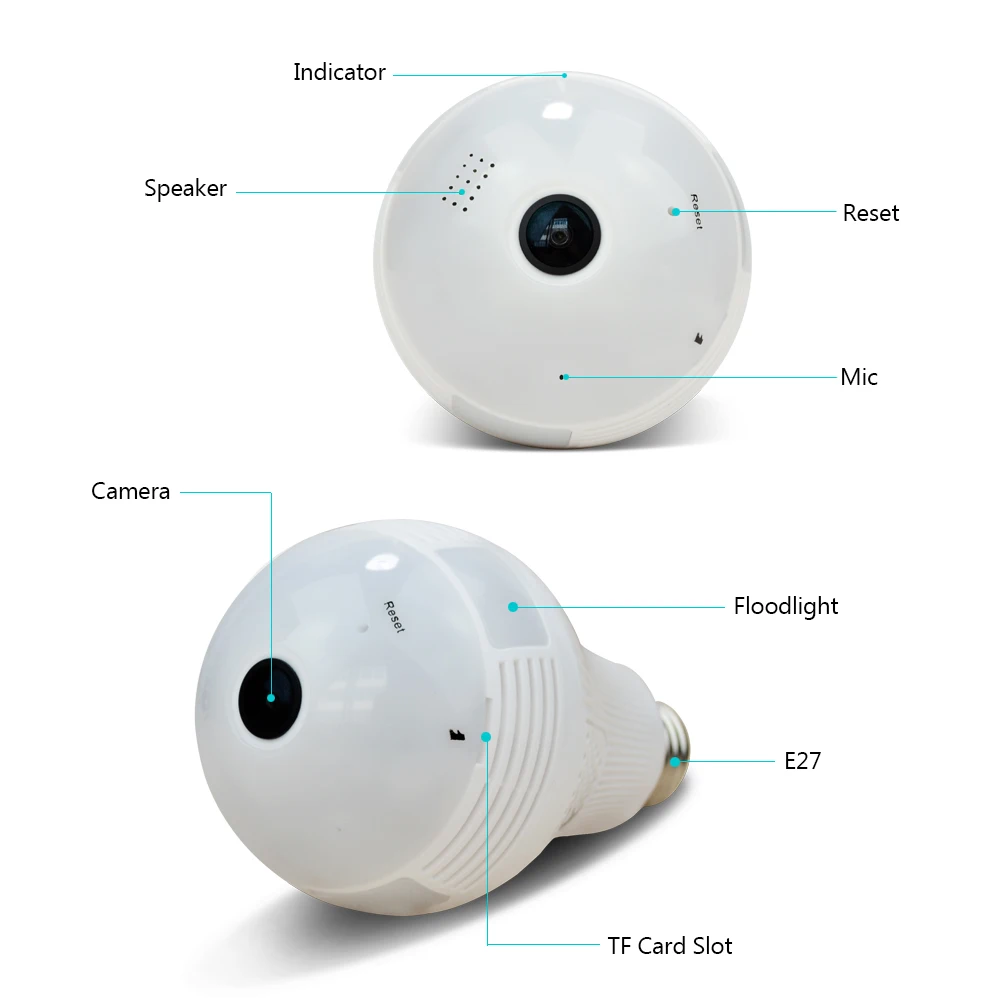 security camera.jpg