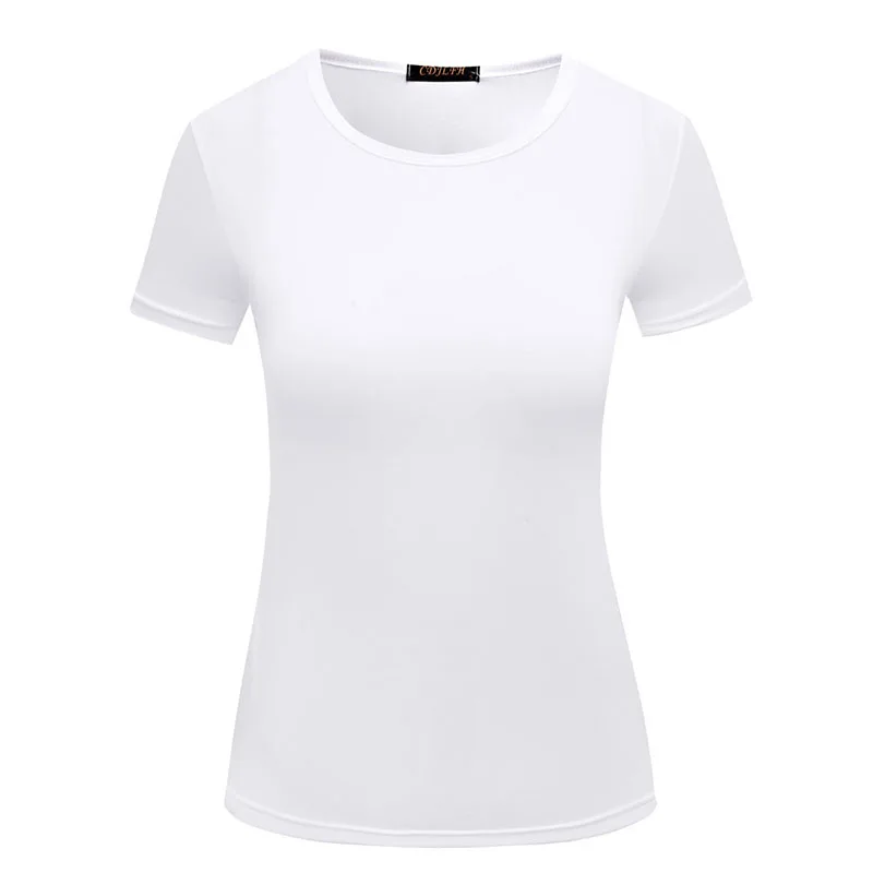 plain womens t shirts uk