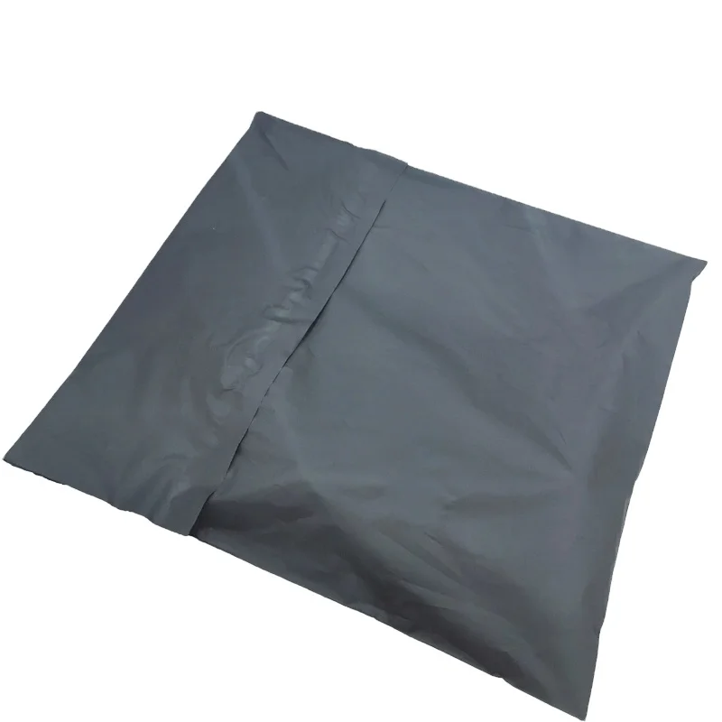 Biodegradable Plastic Bag Raw Material Compostable Resin Biodegradable