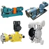 china s best pump supplier of sand centrifugal pump hastelloy c did pumping work to induce labor